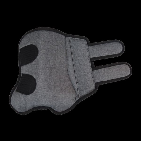 馬場馬術ブーツ